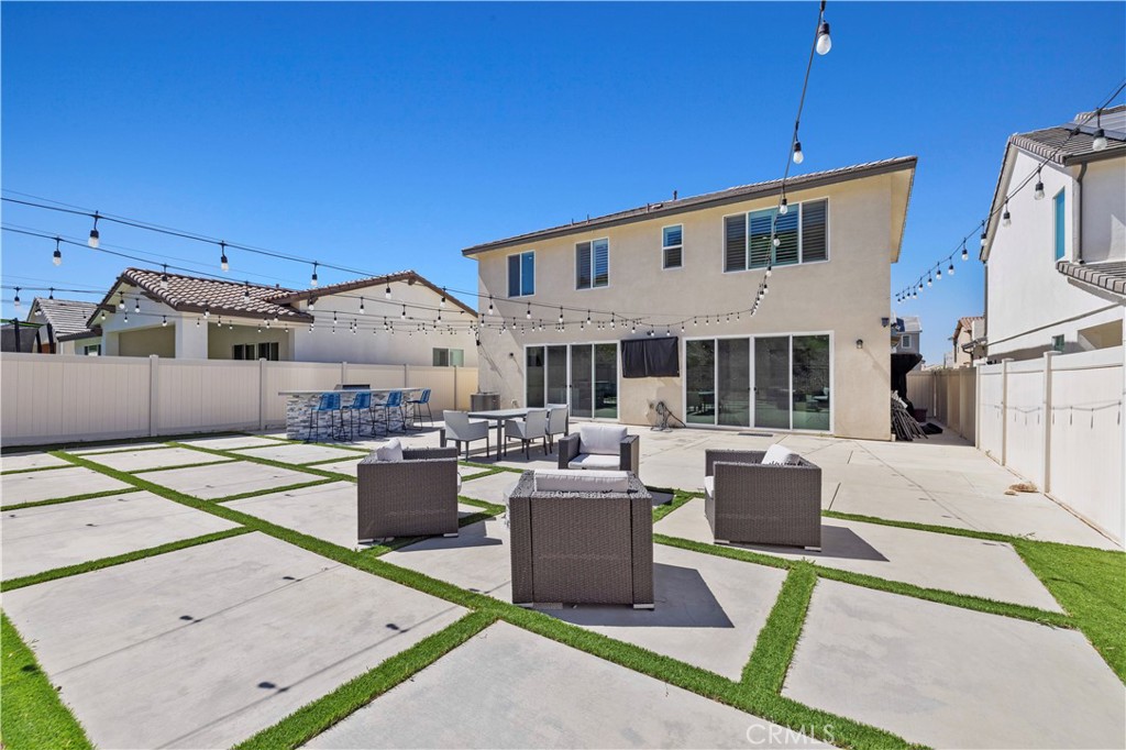 28588 Foothill Property Photo 30