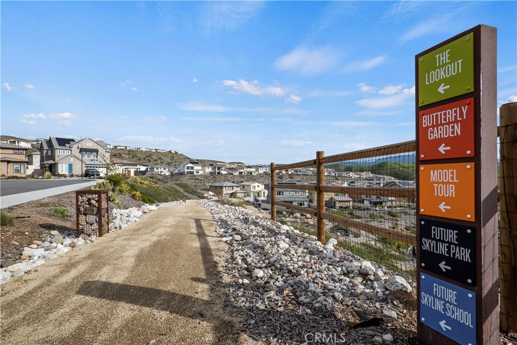 28588 Foothill Property Photo 34