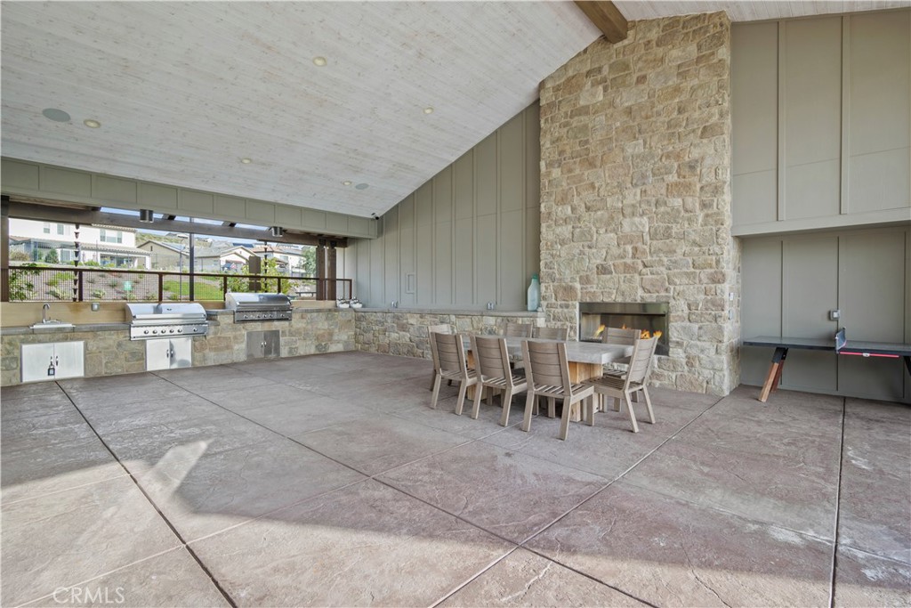 28588 Foothill Property Photo 40