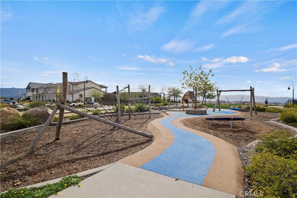 28588 Foothill Property Photo 41