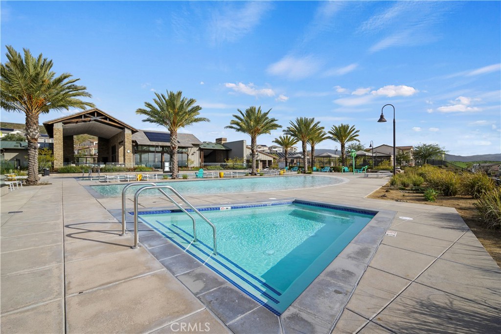 28588 Foothill Property Photo 43