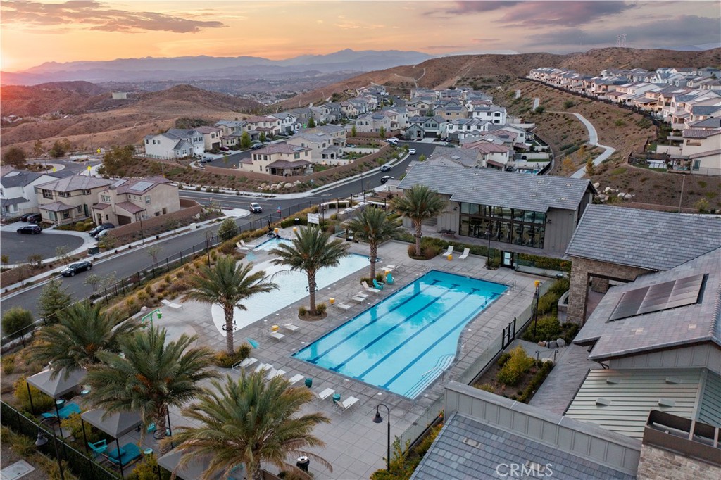28588 Foothill Property Photo 45