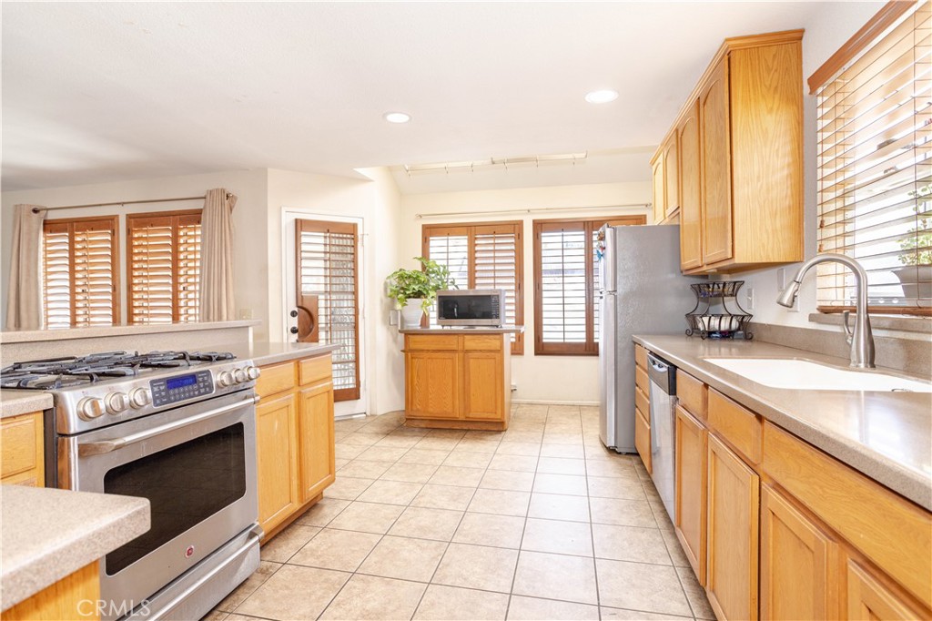 37422 Cambridge Lane Property Photo 10