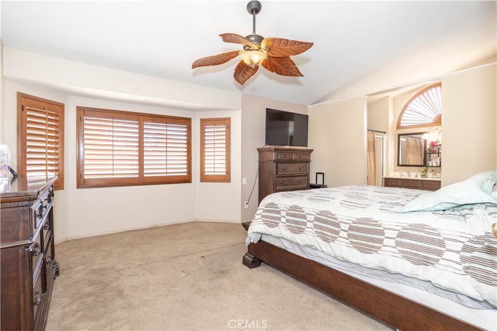 37422 Cambridge Lane Property Photo 13