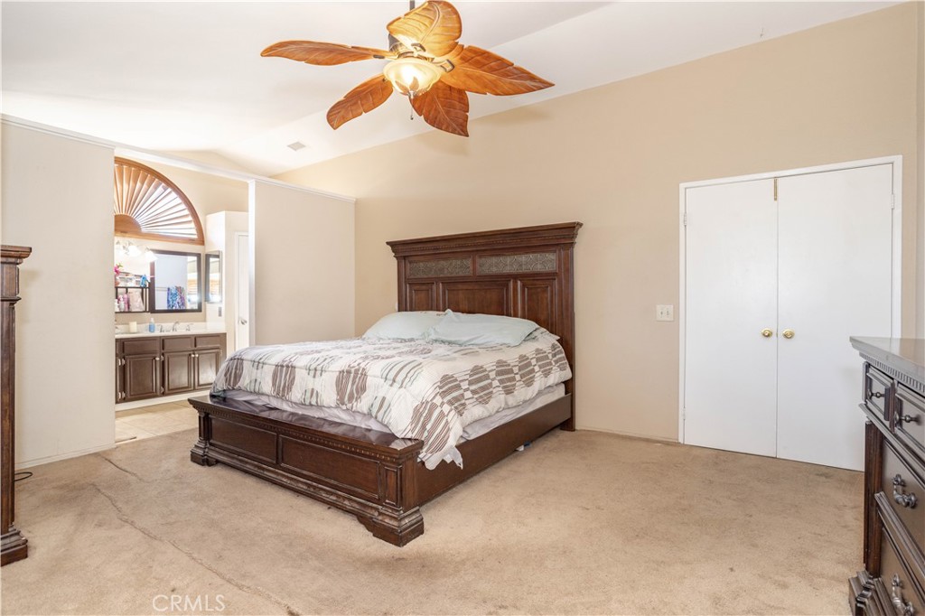 37422 Cambridge Lane Property Photo 14