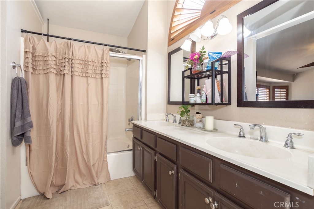 37422 Cambridge Lane Property Photo 15