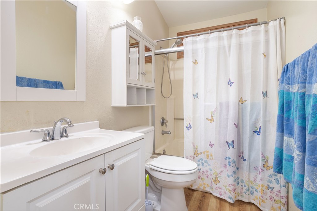 37422 Cambridge Lane Property Photo 17