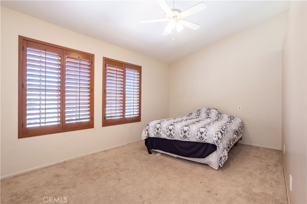 37422 Cambridge Lane Property Photo 18