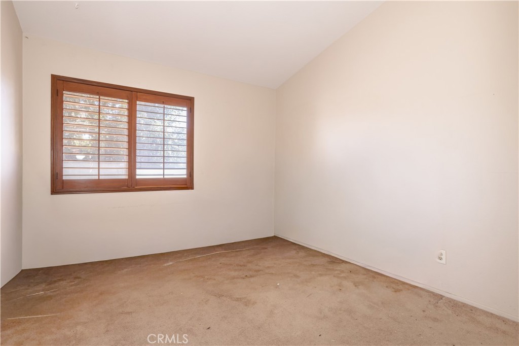 37422 Cambridge Lane Property Photo 20
