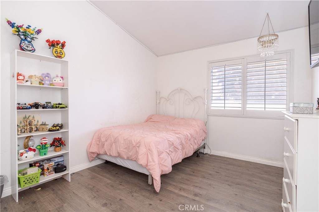 37422 Cambridge Lane Property Photo 21