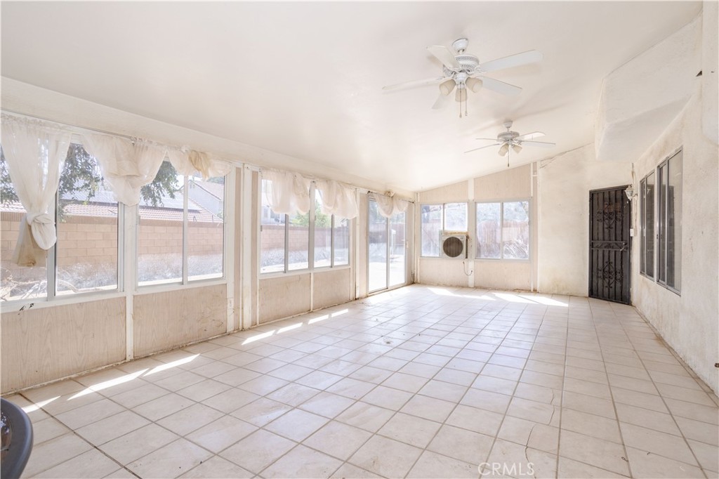 37422 Cambridge Lane Property Photo 23