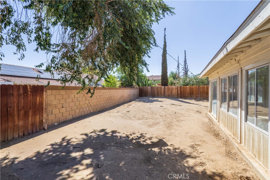 37422 Cambridge Lane Property Photo 29