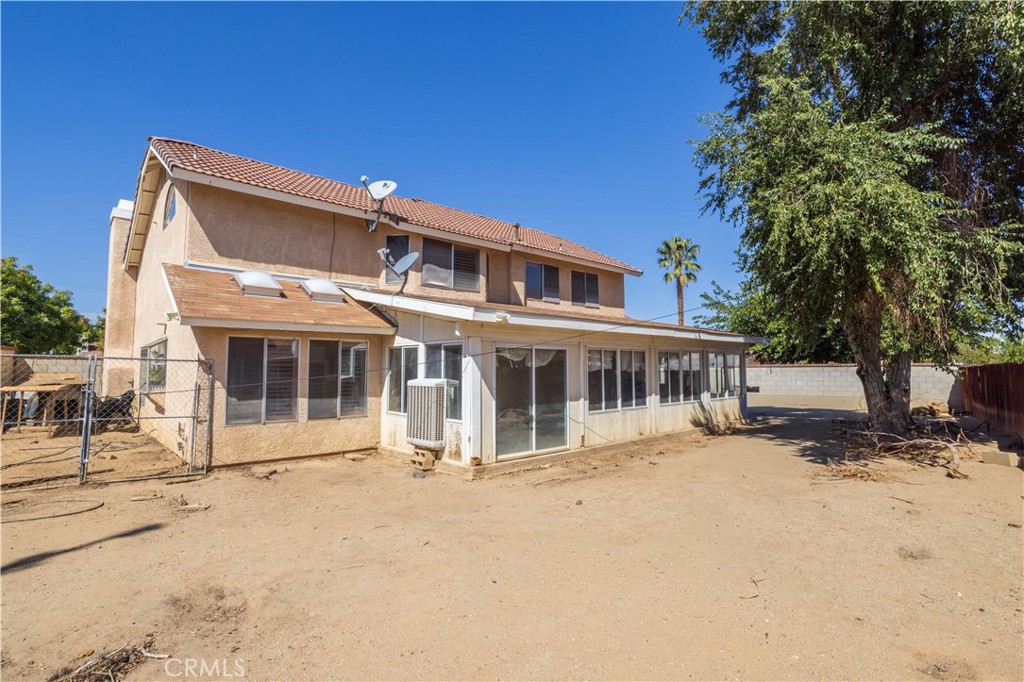 37422 Cambridge Lane Property Photo 31