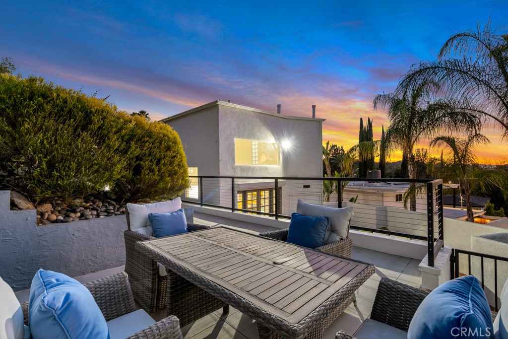 4392 Pampas Road Property Photo 3