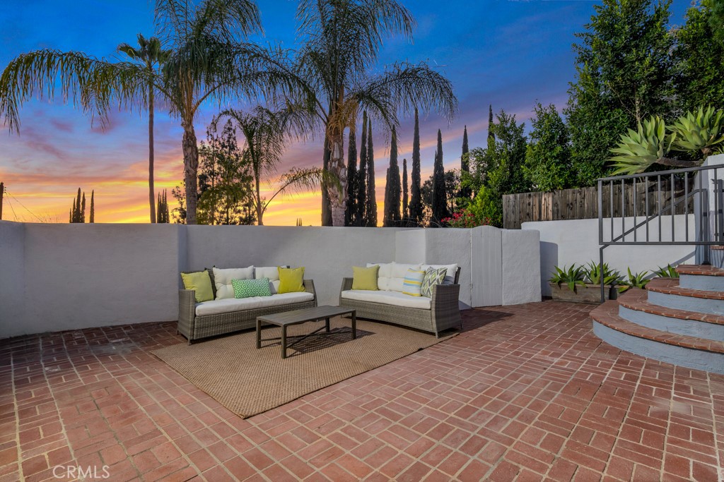 4392 Pampas Road Property Photo 4