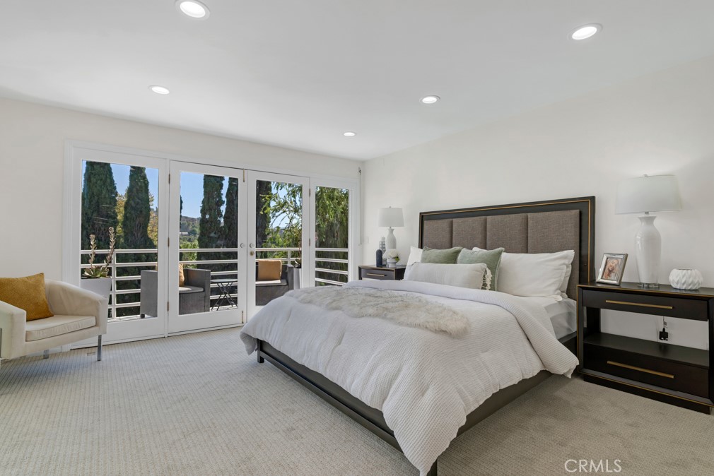4392 Pampas Road Property Photo 7