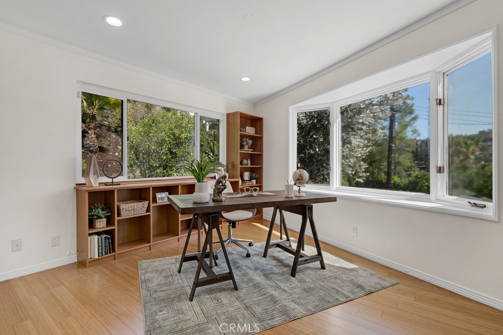 4392 Pampas Road Property Photo 9