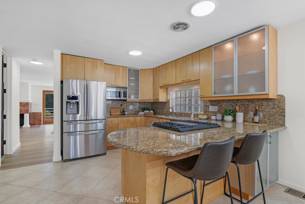 4392 Pampas Road Property Photo 11