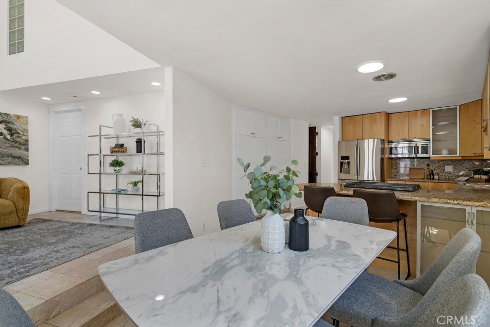4392 Pampas Road Property Photo 12