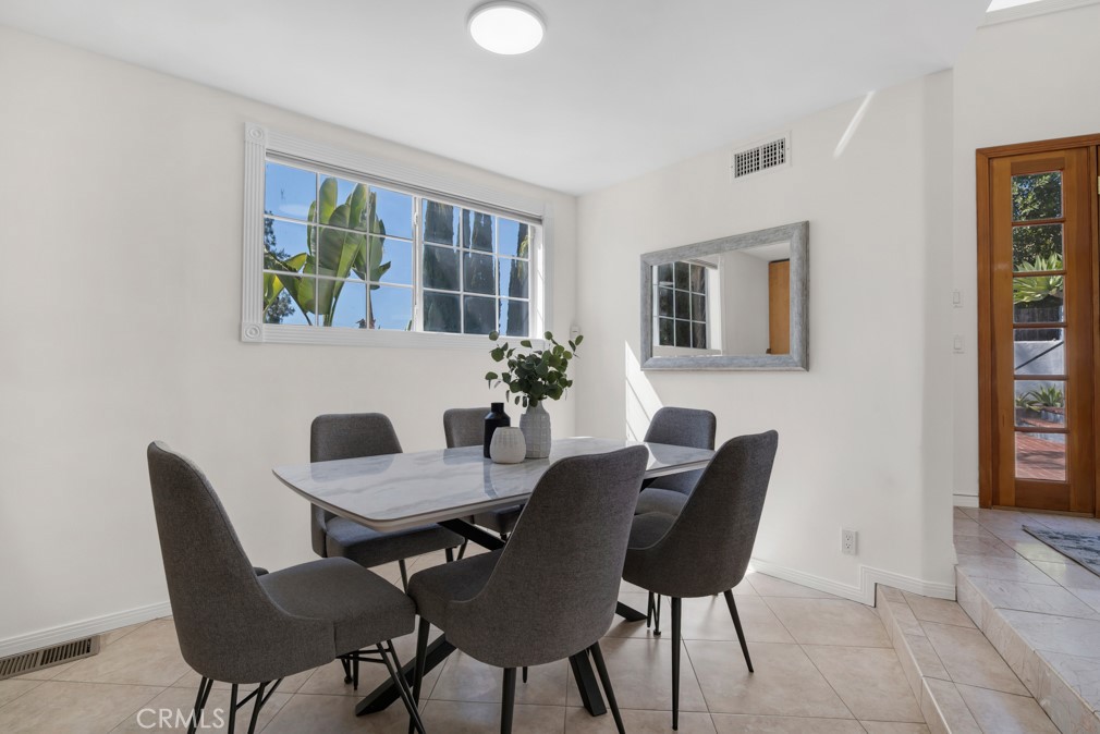 4392 Pampas Road Property Photo 13
