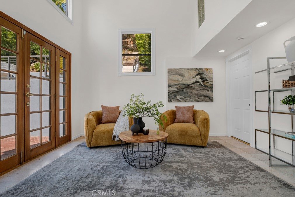 4392 Pampas Road Property Photo 14