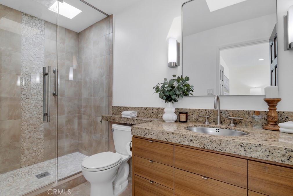 4392 Pampas Road Property Photo 15