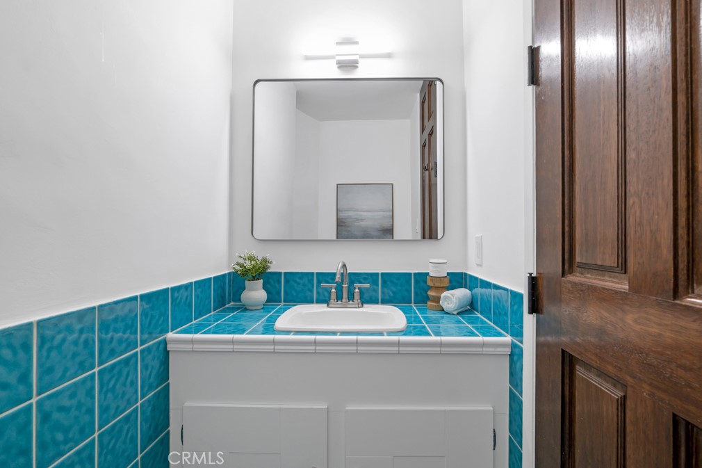 4392 Pampas Road Property Photo 17