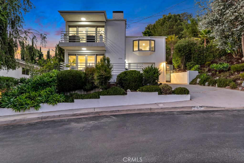 4392 Pampas Road Property Photo 19