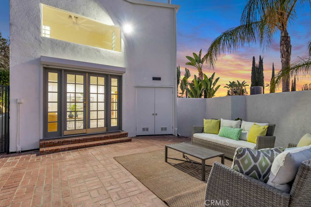 4392 Pampas Road Property Photo 20