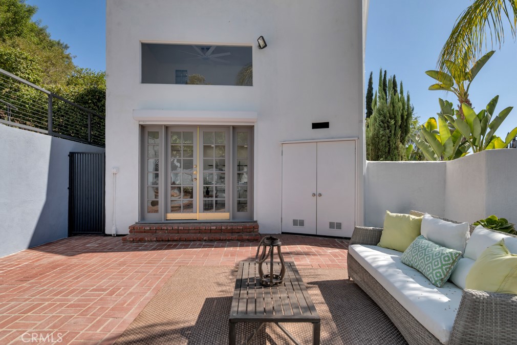 4392 Pampas Road Property Photo 21