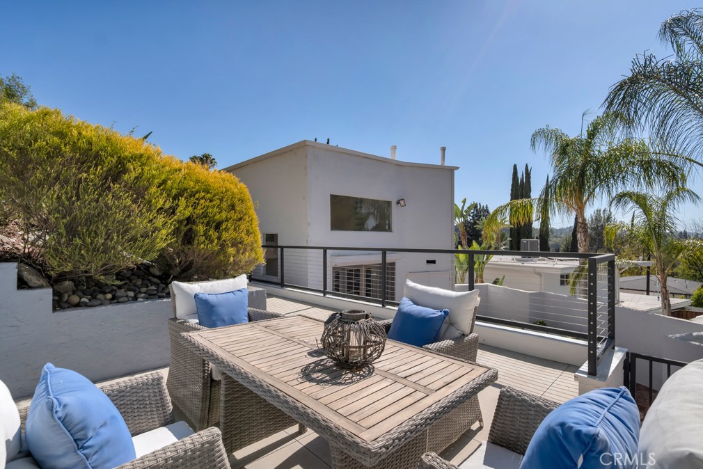 4392 Pampas Road Property Photo 22
