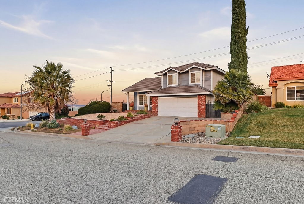 42060 Jenny Lane Property Photo 3