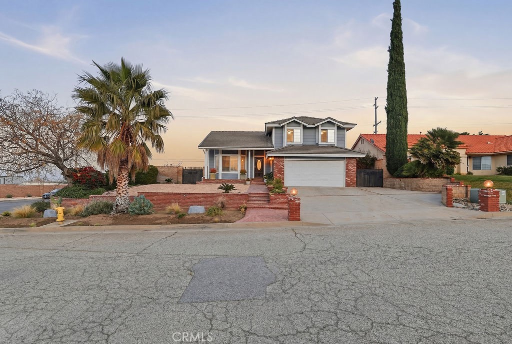 42060 Jenny Lane Property Photo 4