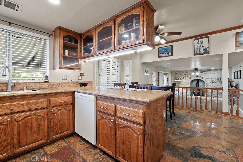 42060 Jenny Lane Property Photo 13