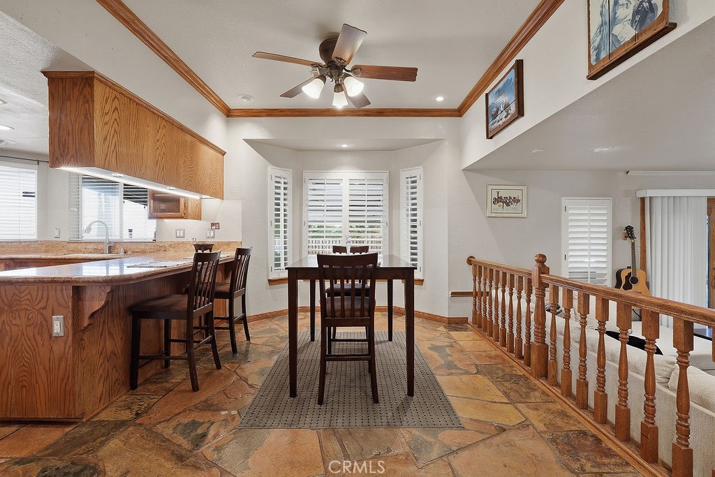 42060 Jenny Lane Property Photo 15