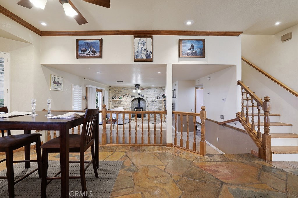 42060 Jenny Lane Property Photo 16