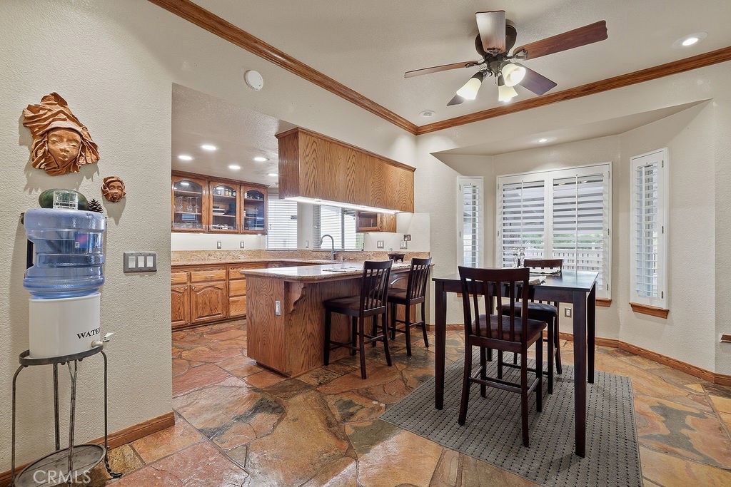 42060 Jenny Lane Property Photo 17