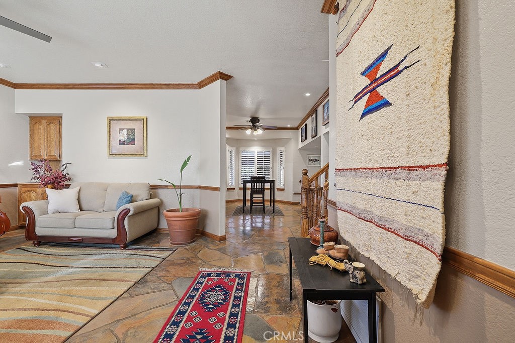 42060 Jenny Lane Property Photo 20