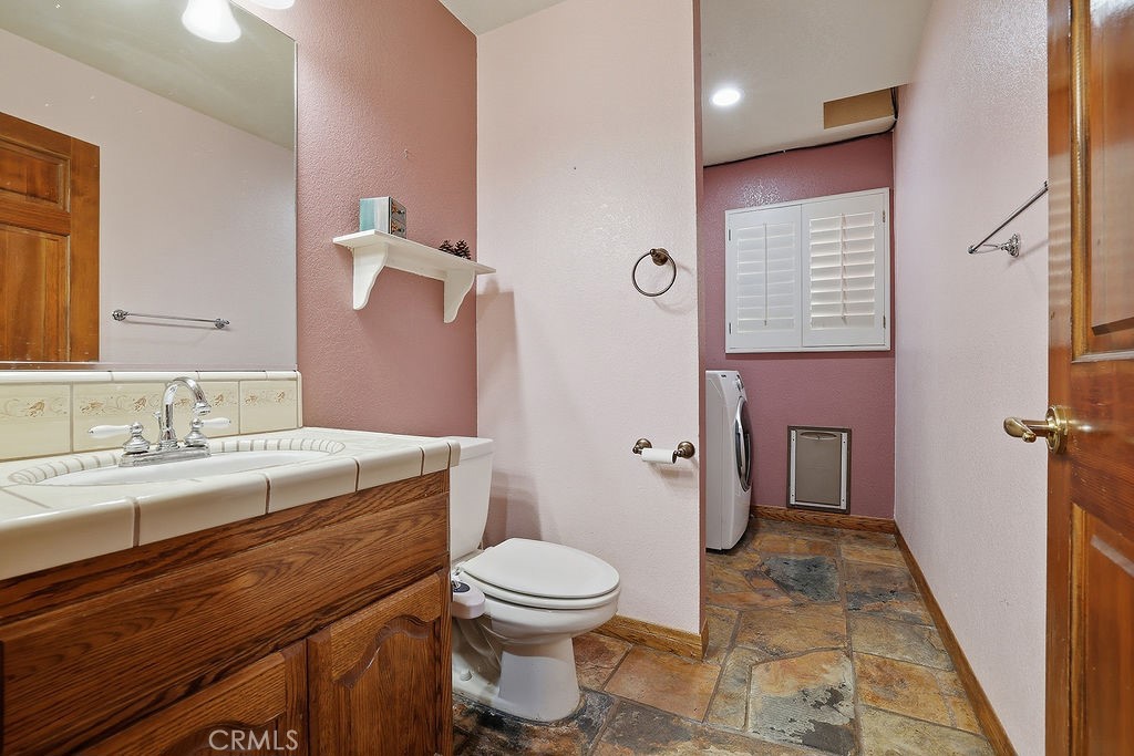 42060 Jenny Lane Property Photo 21