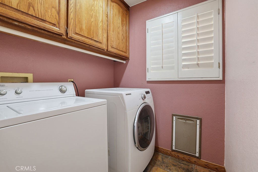 42060 Jenny Lane Property Photo 22