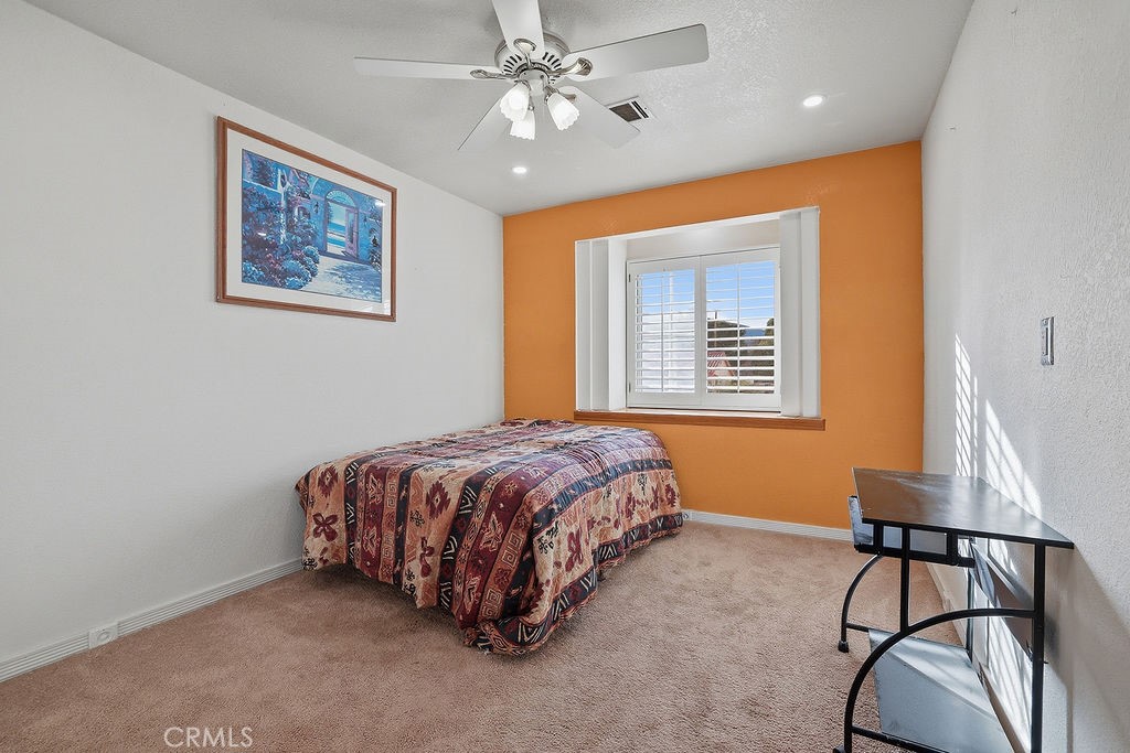 42060 Jenny Lane Property Photo 23