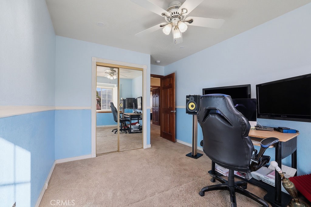 42060 Jenny Lane Property Photo 25