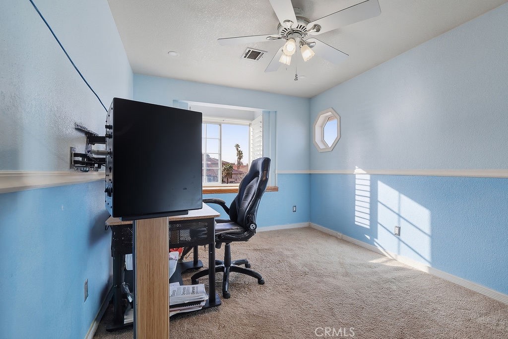 42060 Jenny Lane Property Photo 26