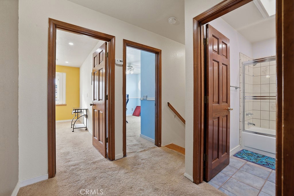 42060 Jenny Lane Property Photo 27