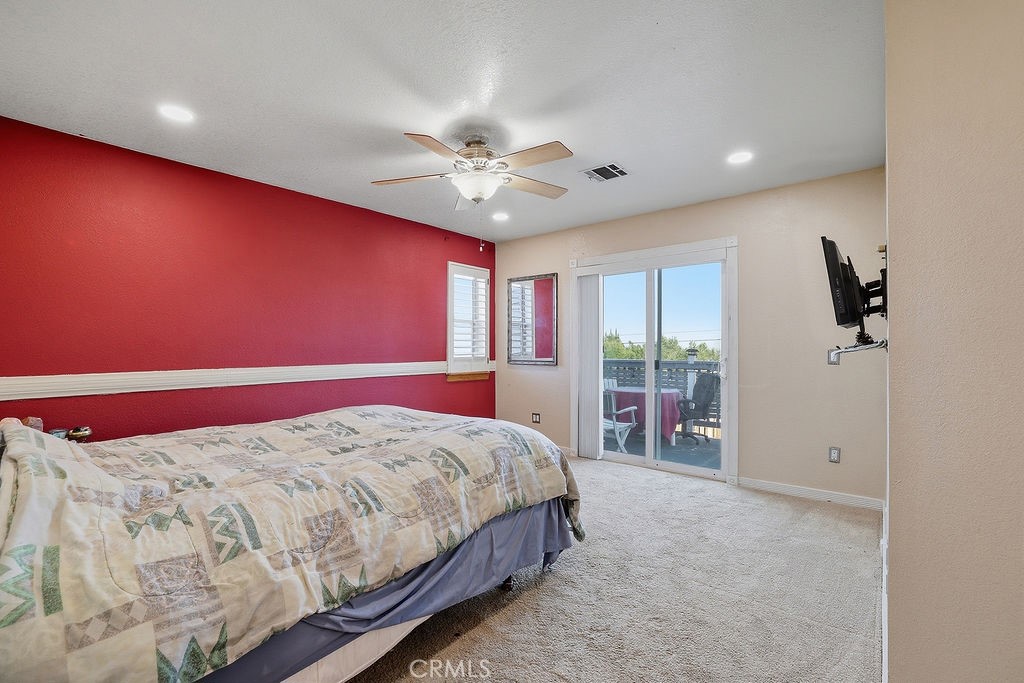 42060 Jenny Lane Property Photo 29