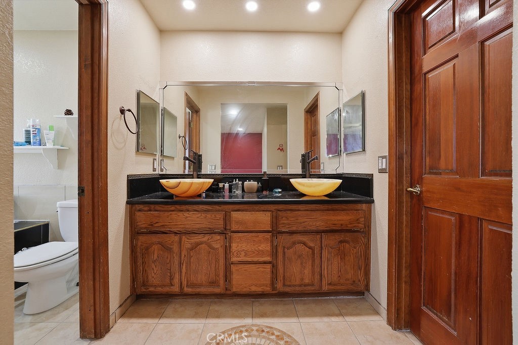 42060 Jenny Lane Property Photo 31