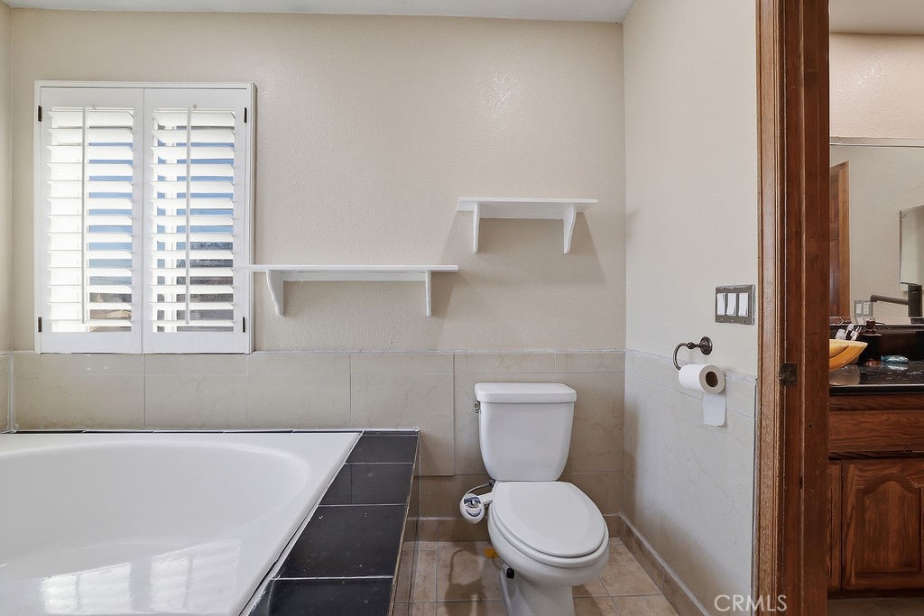 42060 Jenny Lane Property Photo 33