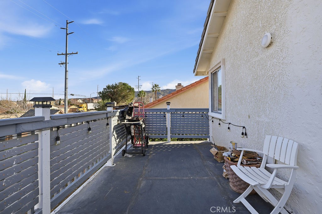 42060 Jenny Lane Property Photo 34