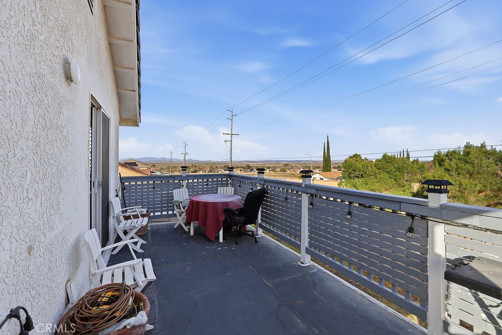 42060 Jenny Lane Property Photo 35