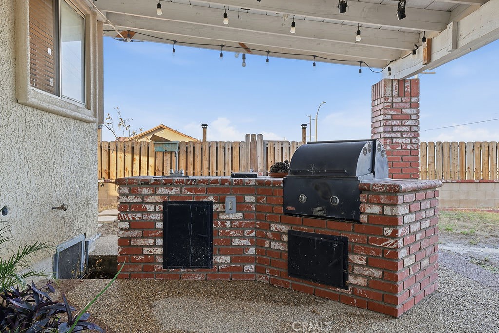 42060 Jenny Lane Property Photo 37